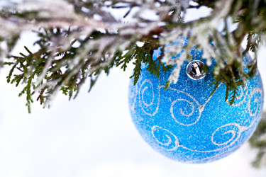 Similar image 168942