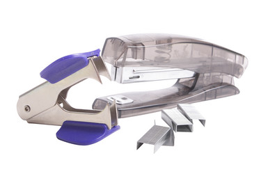 Similar image 168947