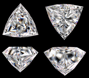 Similar image 168948