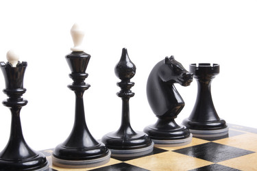 Similar image 168949