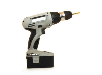 Similar image 168951