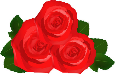 Similar image 168953