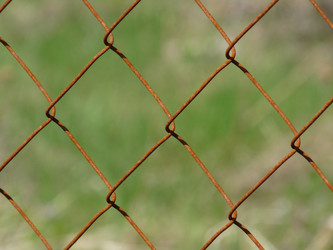 Similar image 168956