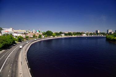 Similar image 168960