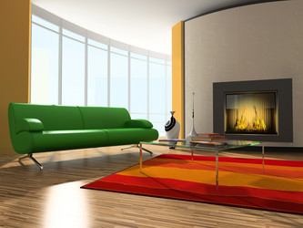 Similar image 168963