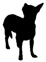 Similar image 168967