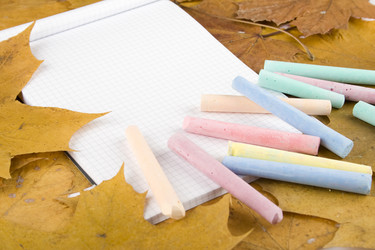 Similar image 168974