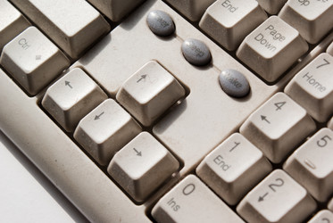 Similar image 168978