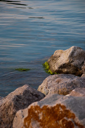 Similar image 168980