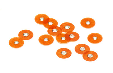 Similar image 168981