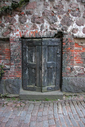 Similar image 169000