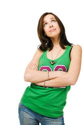 Similar image 169001