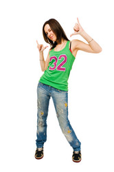 Similar image 169002