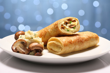 Similar image 169013