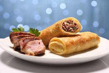 Similar image 169014