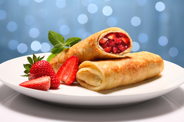 Similar image 169015