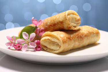 Similar image 169017