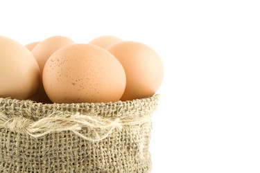 Similar image 169018