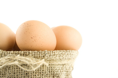 Similar image 169019