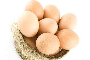 Similar image 169020