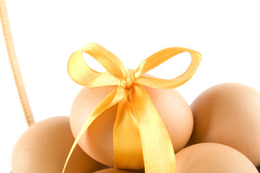 Similar image 169022