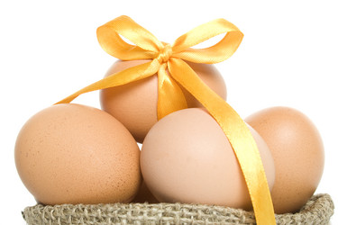 Similar image 169024