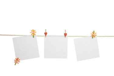 Similar image 169029