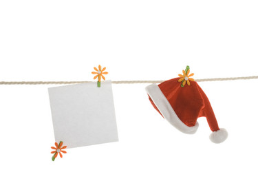 Similar image 169030