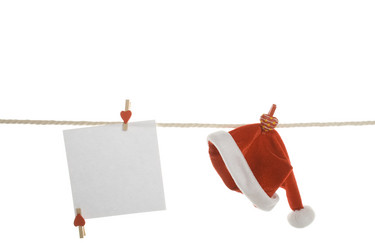 Similar image 169031