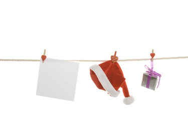 Similar image 169032