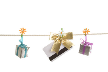 Similar image 169034