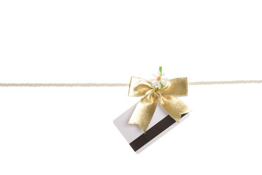 Similar image 169035