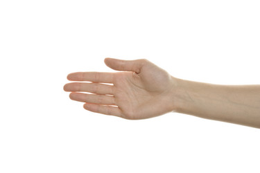 Similar image 169037