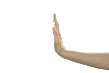 Similar image 169038