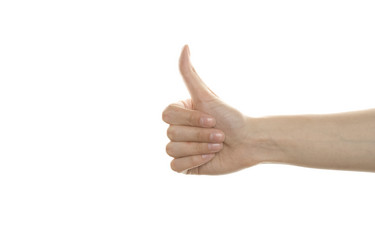 Similar image 169039