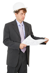 Similar image 169043