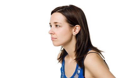 Similar image 169048