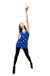 Similar image 169049