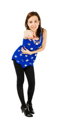 Similar image 169050