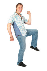 Similar image 169051