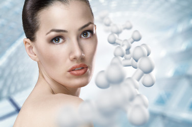 Similar image 169069