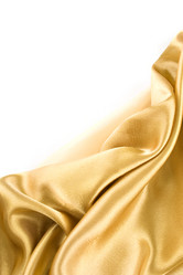 Similar image 169073