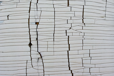 Similar image 169081