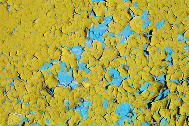 Similar image 169086