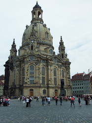 Similar image 169096