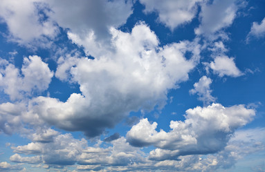 Similar image 169097