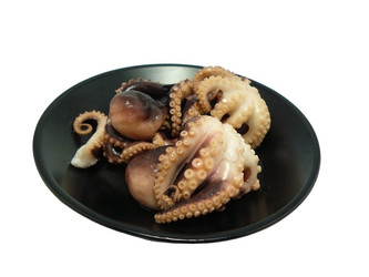 Similar image 169098