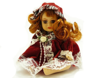 Similar image 169101