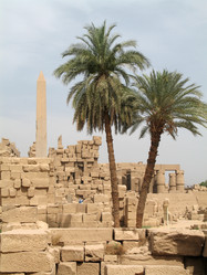 Similar image 169109