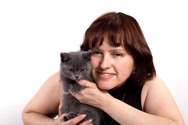 Similar image 169111